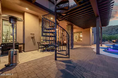 10761 E Calle Del Cascabel --, Gold Canyon, AZ 85118 - Photo 48