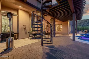 10761 E Calle Del Cascabel, Gold Canyon, AZ 85118 - Photo 48