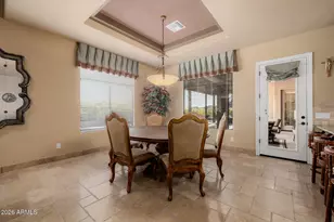 10761 E Calle Del Cascabel, Gold Canyon, AZ 85118 - Photo 20