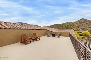 10761 E Calle Del Cascabel, Gold Canyon, AZ 85118 - Photo 70