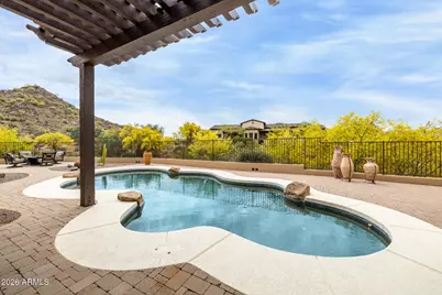 10761 E Calle Del Cascabel --, Gold Canyon, AZ 85118 - Photo 62