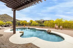 10761 E Calle Del Cascabel, Gold Canyon, AZ 85118 - Photo 62