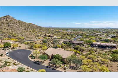 10761 E Calle Del Cascabel --, Gold Canyon, AZ 85118 - Photo 96
