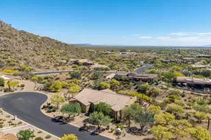 10761 E Calle Del Cascabel, Gold Canyon, AZ 85118 - Photo 96