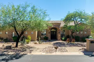 10761 E Calle Del Cascabel, Gold Canyon, AZ 85118 - Photo 78