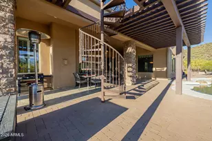 10761 E Calle Del Cascabel, Gold Canyon, AZ 85118 - Photo 54