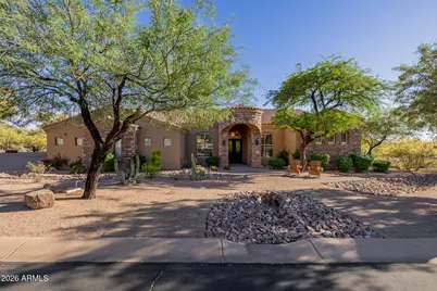 10761 E Calle Del Cascabel --, Gold Canyon, AZ 85118 - Photo 104