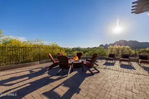 10761 E Calle Del Cascabel, Gold Canyon, AZ 85118 - Photo 56