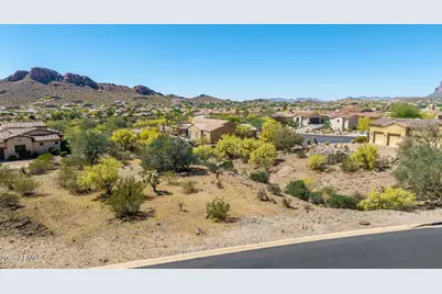 10761 E Calle Del Cascabel --, Gold Canyon, AZ 85118 - Photo 86