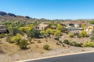 10761 E Calle Del Cascabel, Gold Canyon, AZ 85118 - Photo 86