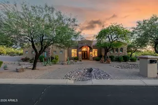 10761 E Calle Del Cascabel, Gold Canyon, AZ 85118 - Photo 2