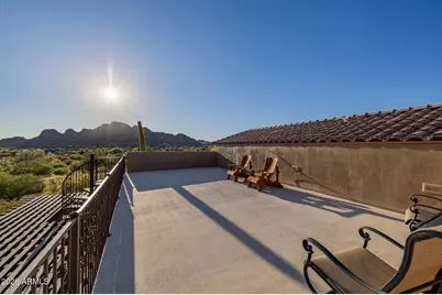 10761 E Calle Del Cascabel --, Gold Canyon, AZ 85118 - Photo 62