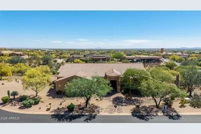 10761 E Calle Del Cascabel --, Gold Canyon, AZ 85118 - Photo 80