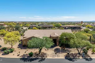 10761 E Calle Del Cascabel, Gold Canyon, AZ 85118 - Photo 80