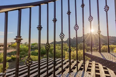 10761 E Calle Del Cascabel --, Gold Canyon, AZ 85118 - Photo 68