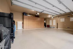 10761 E Calle Del Cascabel, Gold Canyon, AZ 85118 - Photo 42