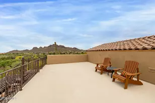 10761 E Calle Del Cascabel, Gold Canyon, AZ 85118 - Photo 70