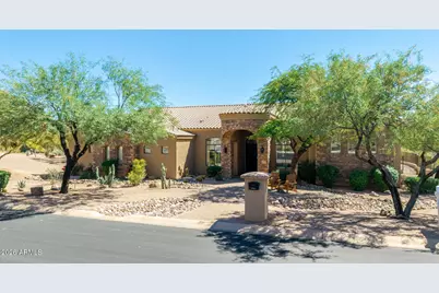 10761 E Calle Del Cascabel --, Gold Canyon, AZ 85118 - Photo 74