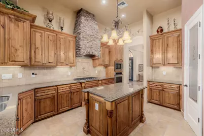 10761 E Calle Del Cascabel --, Gold Canyon, AZ 85118 - Photo 22