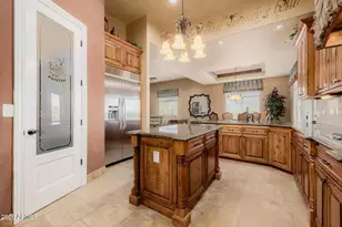 10761 E Calle Del Cascabel, Gold Canyon, AZ 85118 - Photo 22