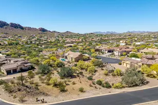 10761 E Calle Del Cascabel, Gold Canyon, AZ 85118 - Photo 102