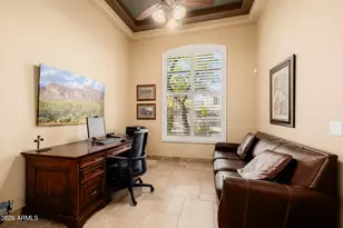 10761 E Calle Del Cascabel, Gold Canyon, AZ 85118 - Photo 38