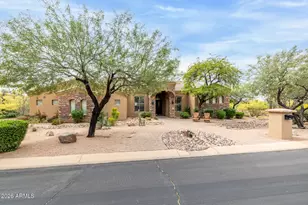 10761 E Calle Del Cascabel, Gold Canyon, AZ 85118 - Photo 108
