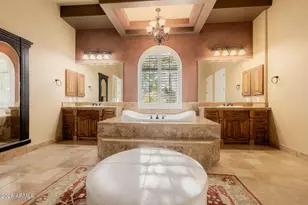 10761 E Calle Del Cascabel, Gold Canyon, AZ 85118 - Photo 32