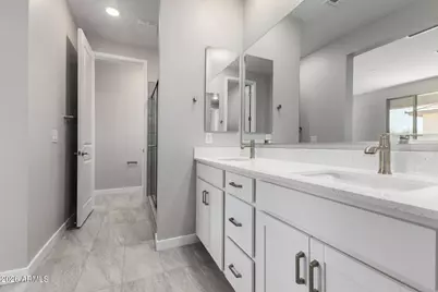 5566 N 205th Lane, Buckeye, AZ 85396 - Photo 8