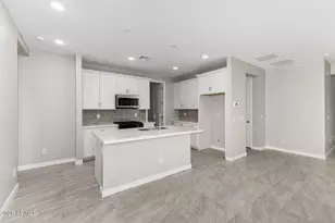 5566 N 205th Ln, Buckeye, AZ 85396 - Photo 4