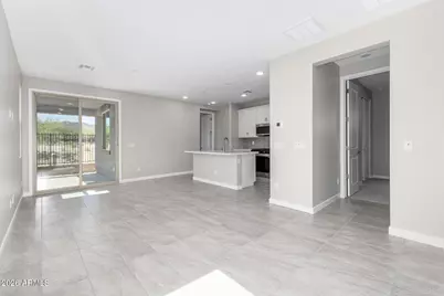 5566 N 205th Lane, Buckeye, AZ 85396 - Photo 4