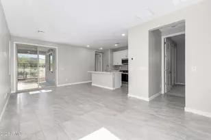5566 N 205th Ln, Buckeye, AZ 85396 - Photo 4