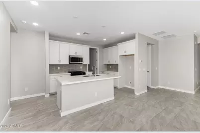 5566 N 205th Lane, Buckeye, AZ 85396 - Photo 2