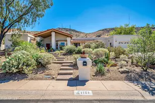 1121 W Aster Dr, Phoenix, AZ 85029 - Photo 2