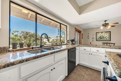 1121 W Aster Drive, Phoenix, AZ 85029 - Photo 28