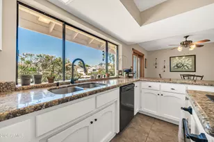 1121 W Aster Dr, Phoenix, AZ 85029 - Photo 28