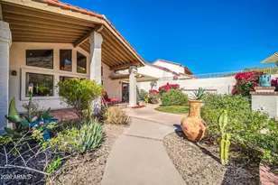 1121 W Aster Dr, Phoenix, AZ 85029 - Photo 50