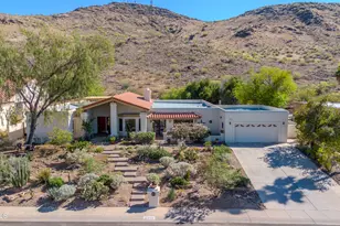 1121 W Aster Dr, Phoenix, AZ 85029 - Photo 2