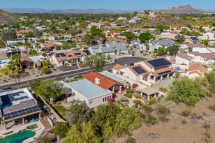 1121 W Aster Dr, Phoenix, AZ 85029 - Photo 92