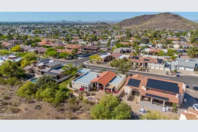 1121 W Aster Drive, Phoenix, AZ 85029 - Photo 94