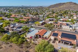 1121 W Aster Dr, Phoenix, AZ 85029 - Photo 94