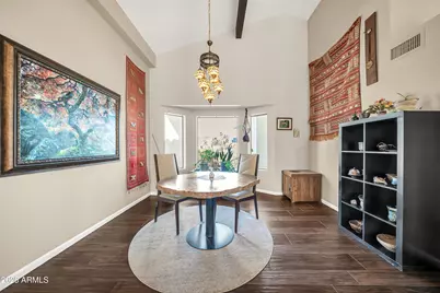 1121 W Aster Drive, Phoenix, AZ 85029 - Photo 20