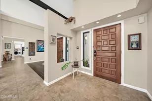 1121 W Aster Dr, Phoenix, AZ 85029 - Photo 10