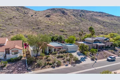 1121 W Aster Drive, Phoenix, AZ 85029 - Photo 70