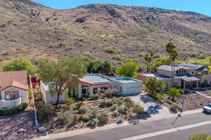 1121 W Aster Dr, Phoenix, AZ 85029 - Photo 70