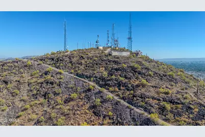 1121 W Aster Drive, Phoenix, AZ 85029 - Photo 100