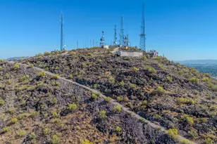 1121 W Aster Dr, Phoenix, AZ 85029 - Photo 100