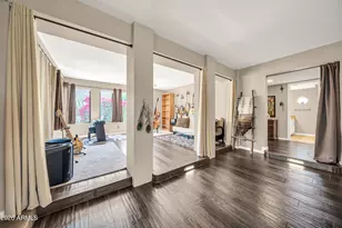 1121 W Aster Dr, Phoenix, AZ 85029 - Photo 40