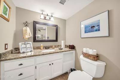 1121 W Aster Drive, Phoenix, AZ 85029 - Photo 44