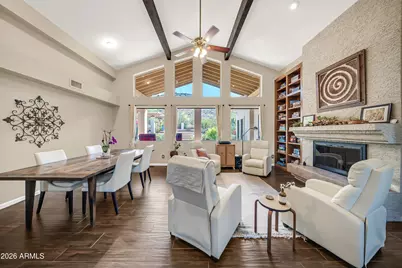 1121 W Aster Drive, Phoenix, AZ 85029 - Photo 12